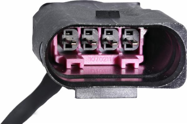 VALEO 368024 - Лямбда-зонд, датчик кисню autozip.com.ua