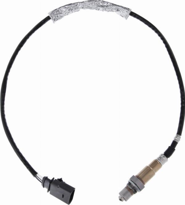 VALEO 368021 - Лямбда-зонд, датчик кисню autozip.com.ua