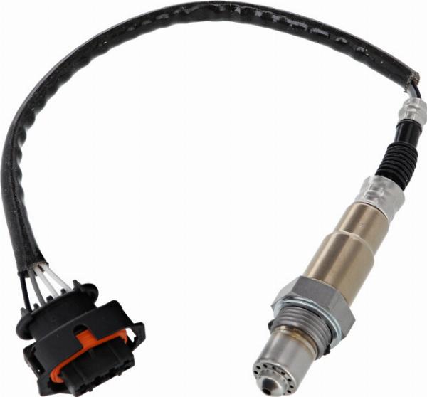 VALEO 368023 - Лямбда-зонд, датчик кисню autozip.com.ua