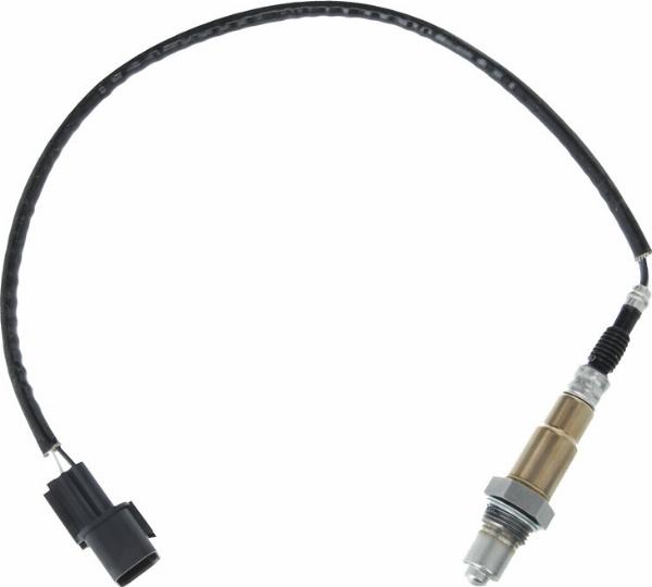 VALEO 368022 - Лямбда-зонд, датчик кисню autozip.com.ua