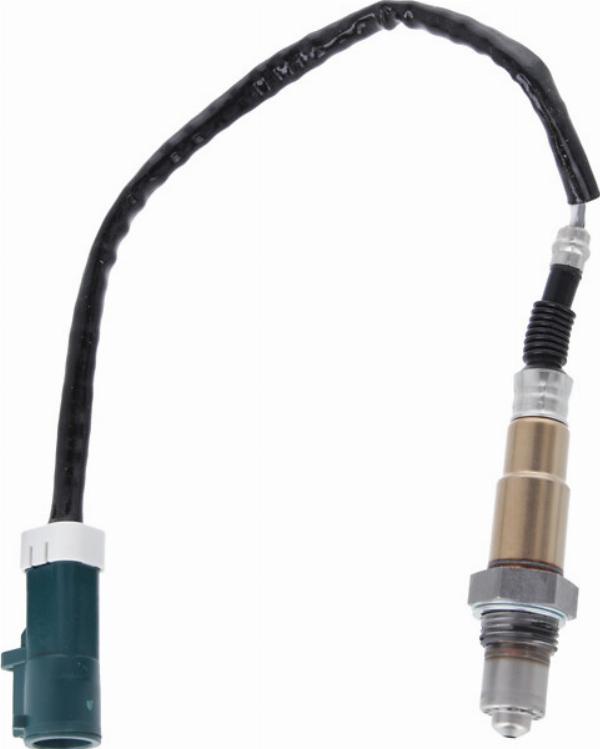 VALEO 368027 - Лямбда-зонд, датчик кисню autozip.com.ua
