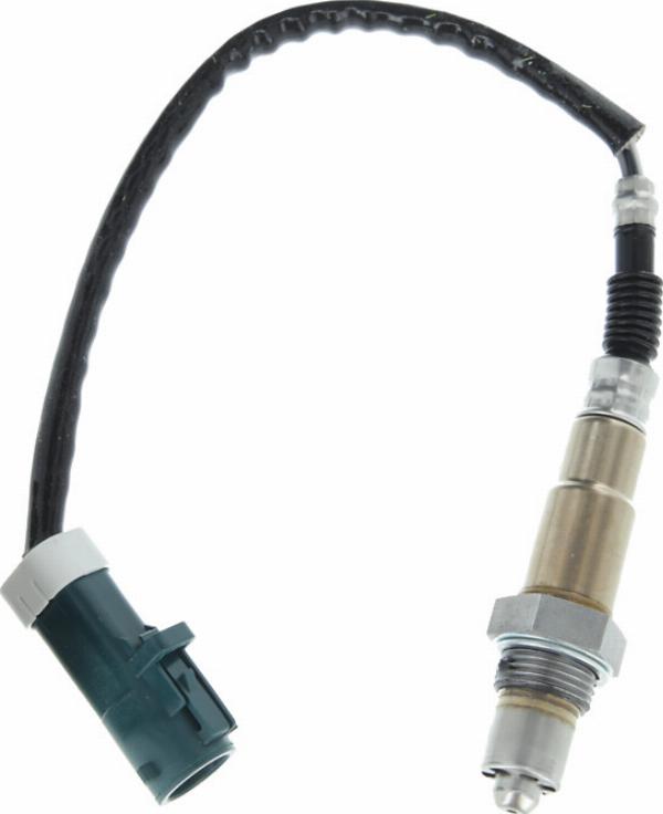 VALEO 368075 - Лямбда-зонд, датчик кисню autozip.com.ua