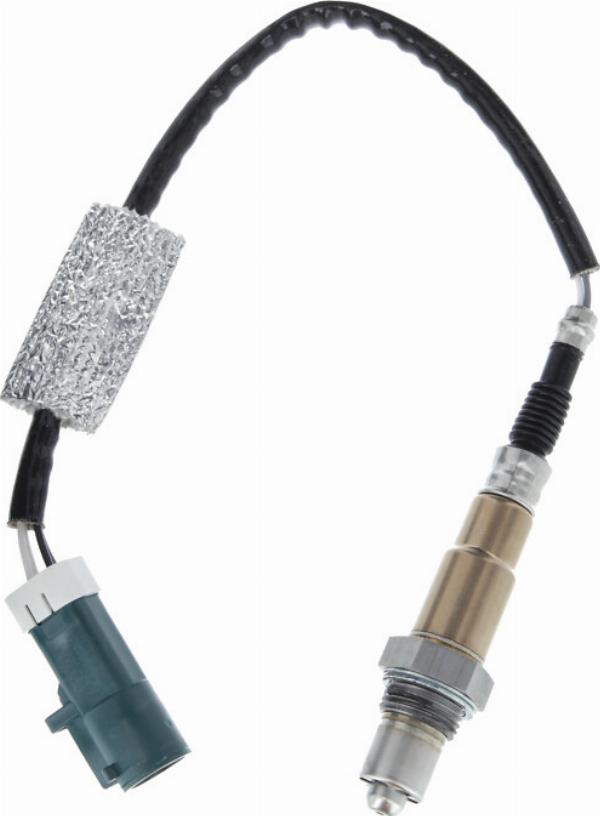 VALEO 368076 - Лямбда-зонд, датчик кисню autozip.com.ua