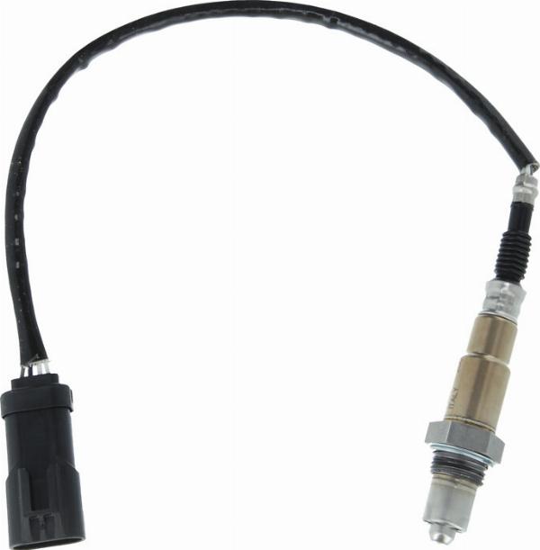 VALEO 368070 - Лямбда-зонд, датчик кисню autozip.com.ua