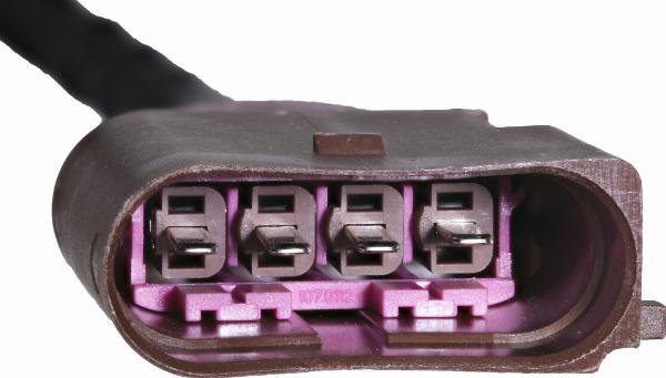 VALEO 368071 - Лямбда-зонд, датчик кисню autozip.com.ua