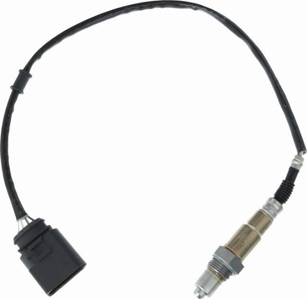 VALEO 368073 - Лямбда-зонд, датчик кисню autozip.com.ua
