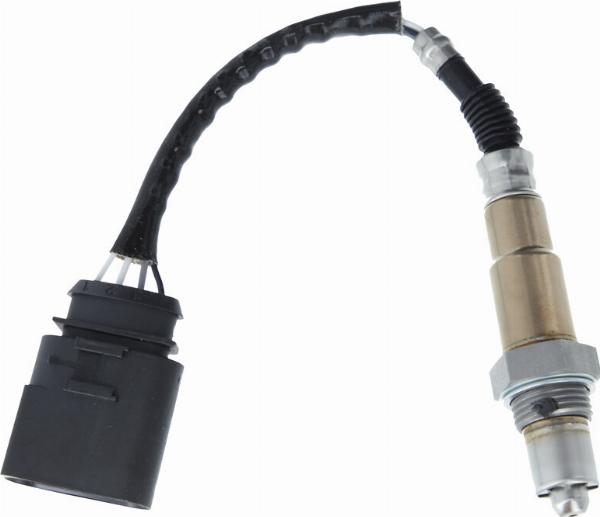 VALEO 368077 - Лямбда-зонд, датчик кисню autozip.com.ua