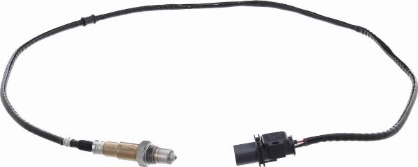 VALEO 368144 - Лямбда-зонд, датчик кисню autozip.com.ua