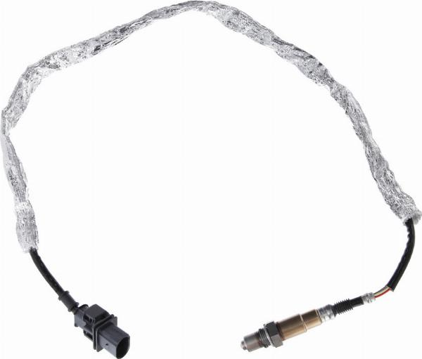 VALEO 368152 - Лямбда-зонд, датчик кисню autozip.com.ua
