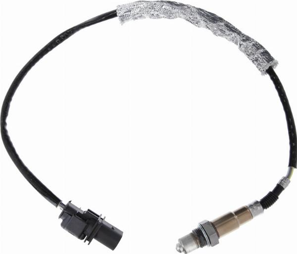 VALEO 368168 - Лямбда-зонд, датчик кисню autozip.com.ua