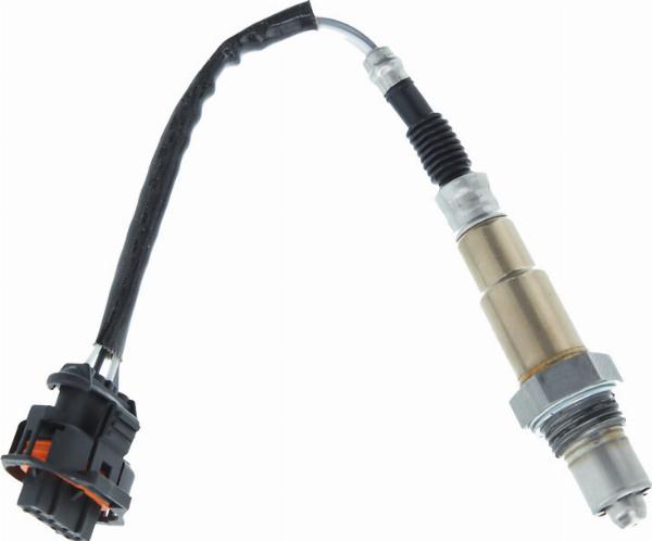 VALEO 368108 - Лямбда-зонд, датчик кисню autozip.com.ua