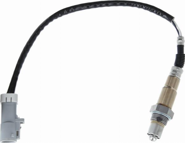 VALEO 368103 - Лямбда-зонд, датчик кисню autozip.com.ua