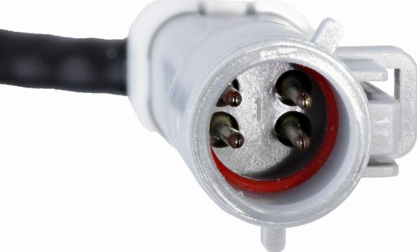 VALEO 368103 - Лямбда-зонд, датчик кисню autozip.com.ua