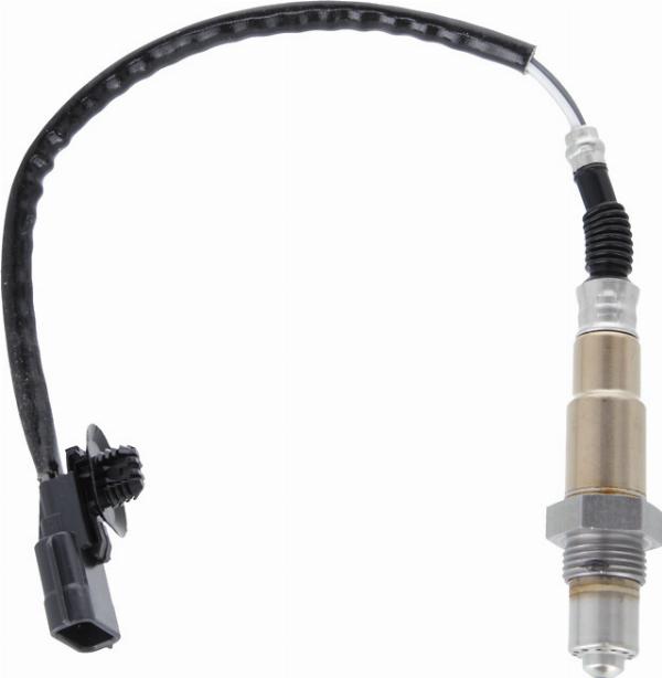 VALEO 368114 - Лямбда-зонд, датчик кисню autozip.com.ua