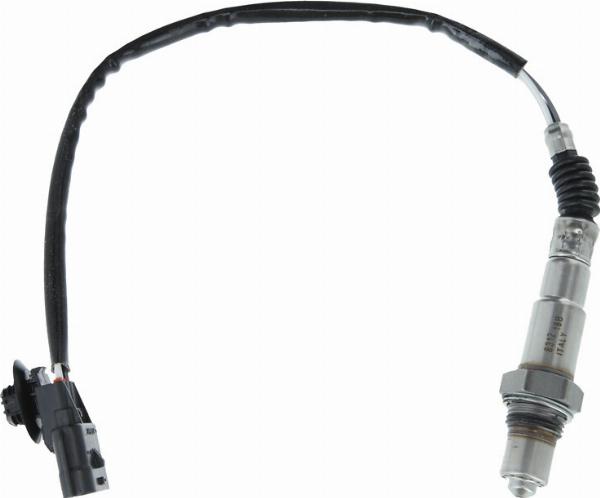 VALEO 368115 - Лямбда-зонд, датчик кисню autozip.com.ua