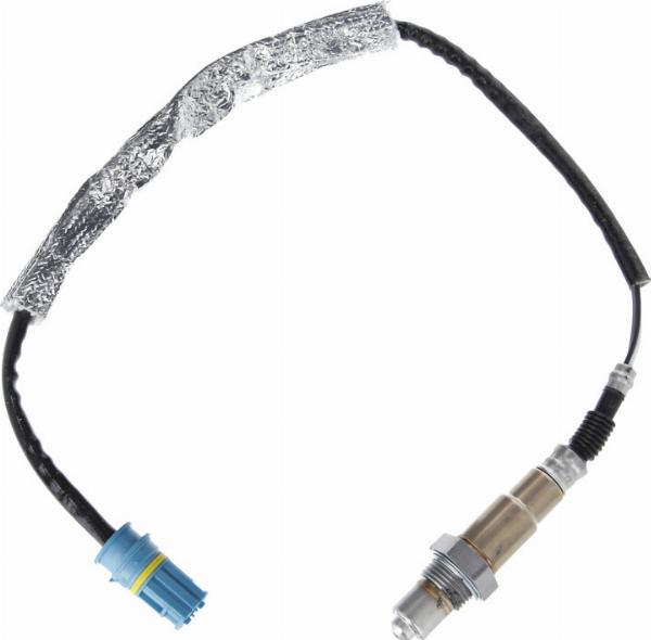 VALEO 368116 - Лямбда-зонд, датчик кисню autozip.com.ua