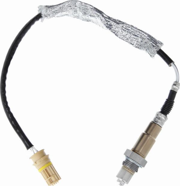 VALEO 368118 - Лямбда-зонд, датчик кисню autozip.com.ua