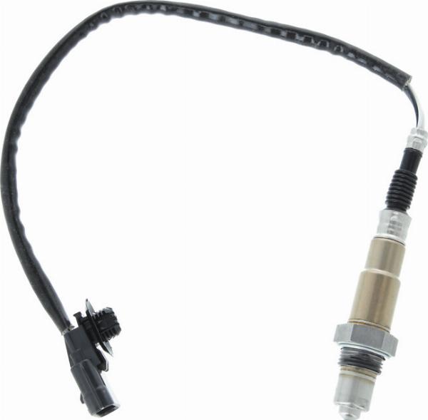 VALEO 368113 - Лямбда-зонд, датчик кисню autozip.com.ua