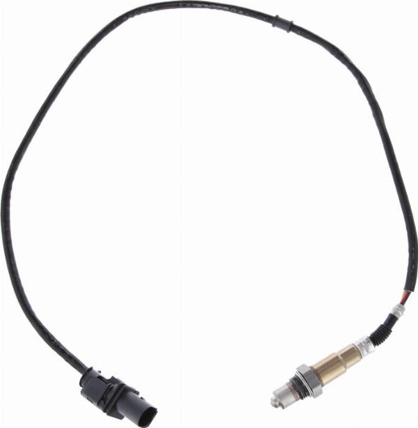 VALEO 368188 - Лямбда-зонд, датчик кисню autozip.com.ua