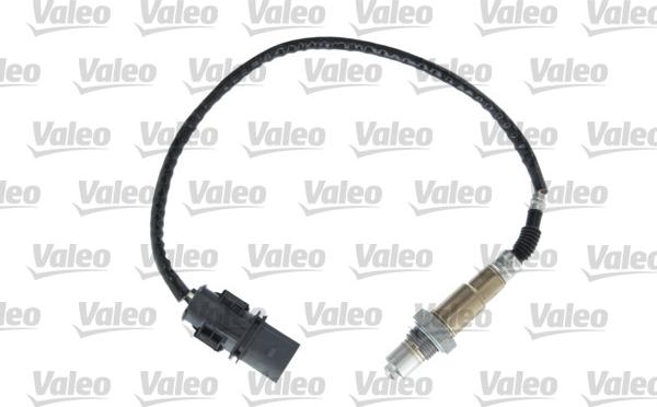 Valeo 368130 - Лямбда-зонд, датчик кисню autozip.com.ua