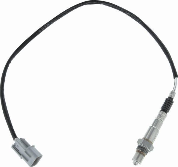 VALEO 368124 - Лямбда-зонд, датчик кисню autozip.com.ua