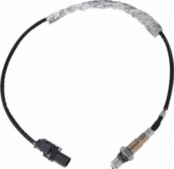 VALEO 368171 - Лямбда-зонд, датчик кисню autozip.com.ua