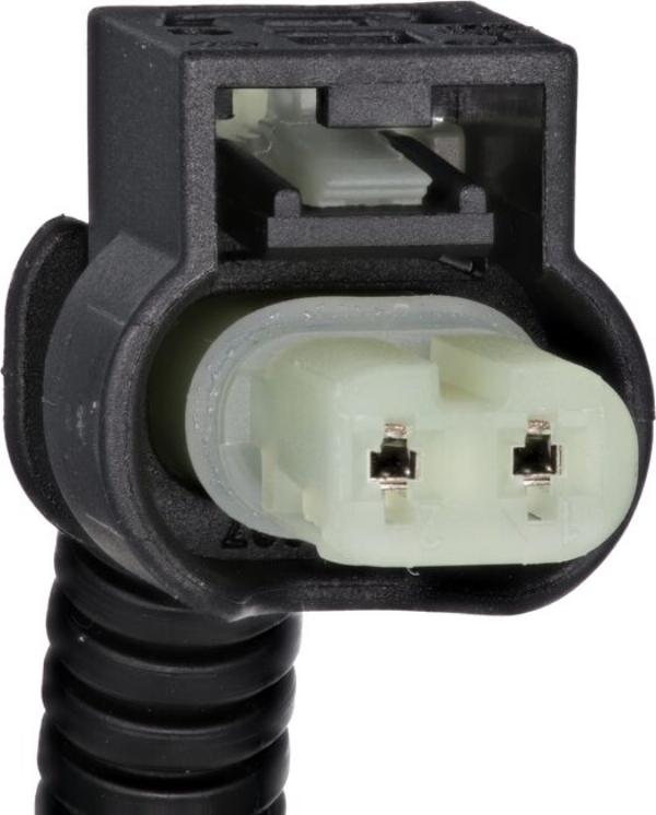 VALEO 369024 - Датчик, температура вихлопних газів autozip.com.ua