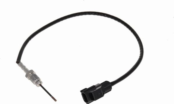 VALEO 368854 - Датчик, температура вихлопних газів autozip.com.ua