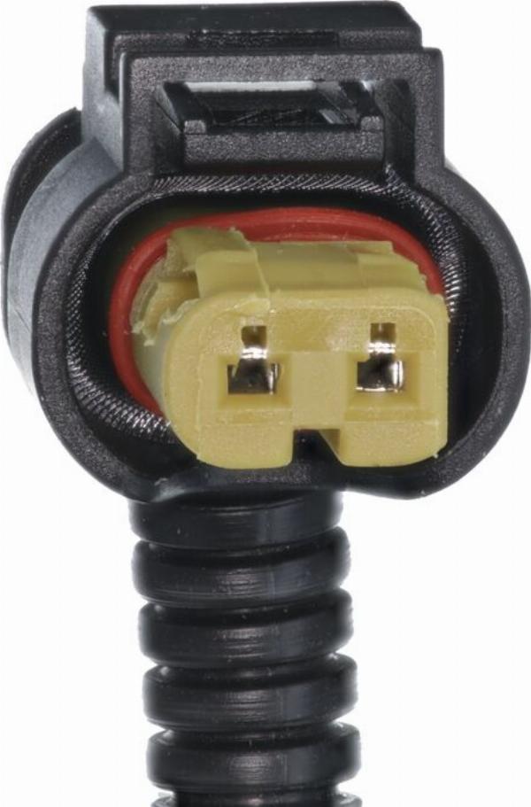 VALEO 369015 - Датчик, температура вихлопних газів autozip.com.ua