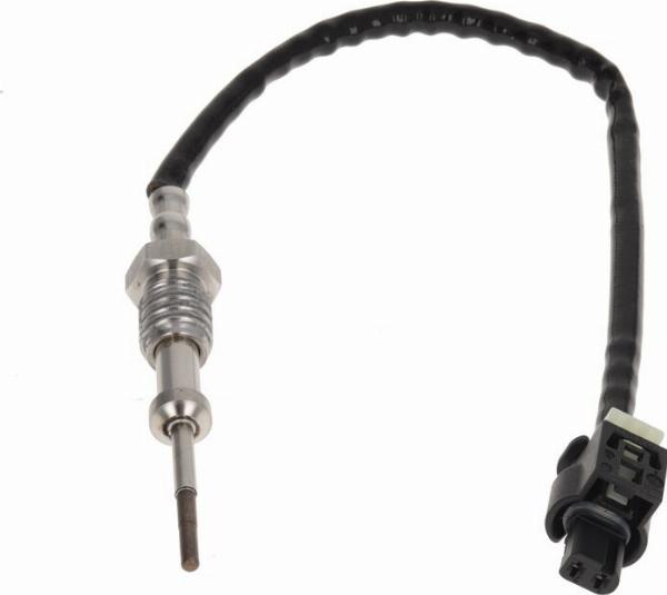 VALEO 368803 - Датчик, температура вихлопних газів autozip.com.ua