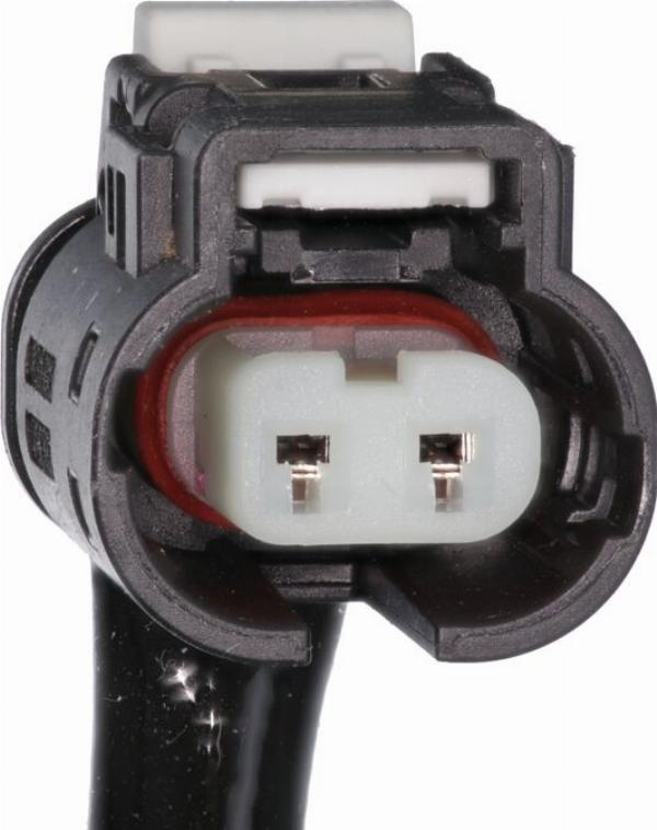 VALEO 369051 - Датчик, температура вихлопних газів autozip.com.ua
