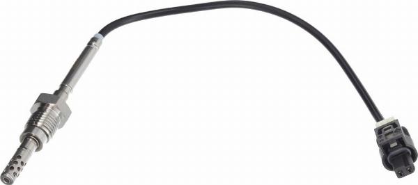VALEO 368882 - Датчик, температура вихлопних газів autozip.com.ua