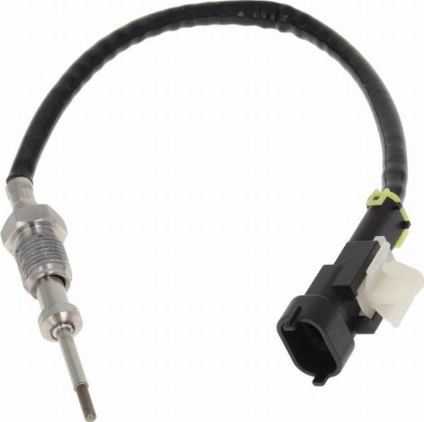 VALEO 368820 - Датчик, температура вихлопних газів autozip.com.ua