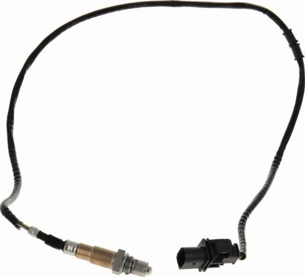 VALEO 368394 - Лямбда-зонд, датчик кисню autozip.com.ua
