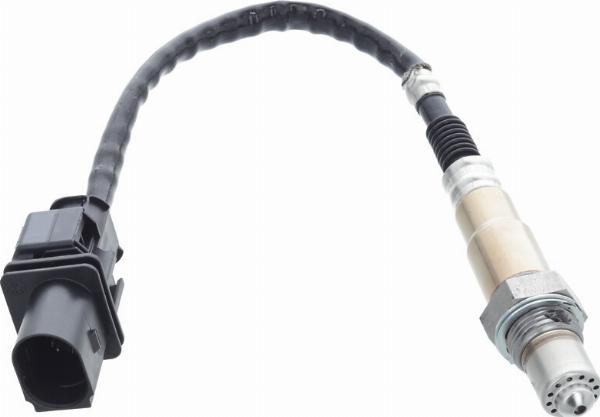 VALEO 368393 - Лямбда-зонд, датчик кисню autozip.com.ua