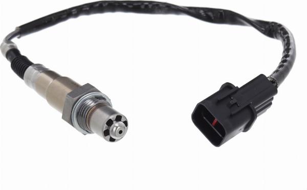 VALEO 368295 - Лямбда-зонд, датчик кисню autozip.com.ua
