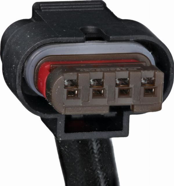 VALEO 368245 - Лямбда-зонд, датчик кисню autozip.com.ua