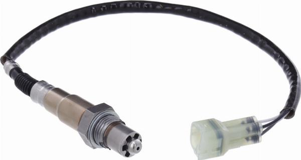 VALEO 368247 - Лямбда-зонд, датчик кисню autozip.com.ua
