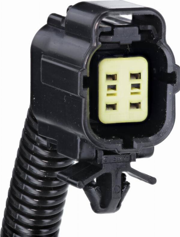 VALEO 368259 - Лямбда-зонд, датчик кисню autozip.com.ua