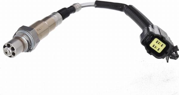 VALEO 368259 - Лямбда-зонд, датчик кисню autozip.com.ua
