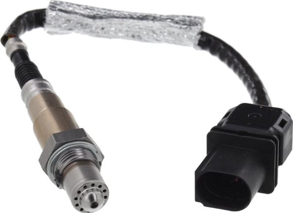 VALEO 368254 - Лямбда-зонд, датчик кисню autozip.com.ua
