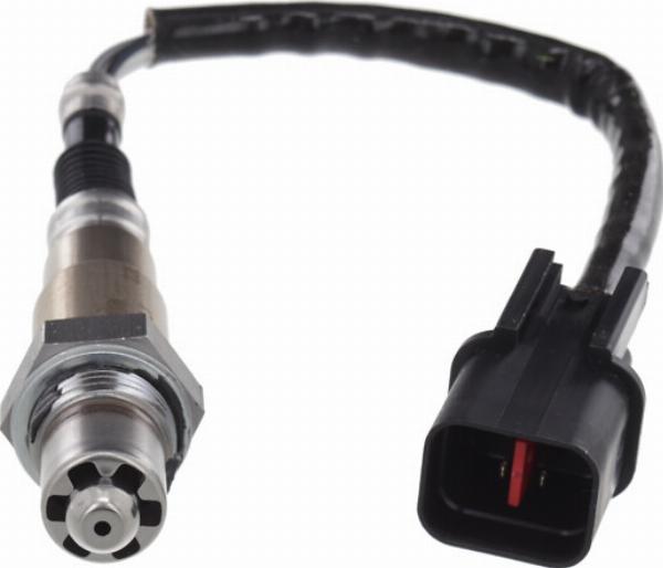 VALEO 368251 - Лямбда-зонд, датчик кисню autozip.com.ua
