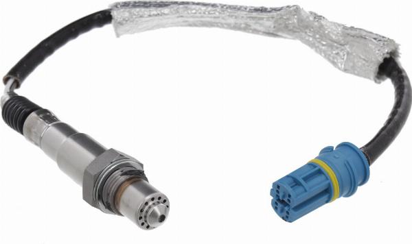 VALEO 368264 - Лямбда-зонд, датчик кисню autozip.com.ua