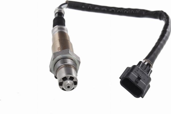 VALEO 368260 - Лямбда-зонд, датчик кисню autozip.com.ua