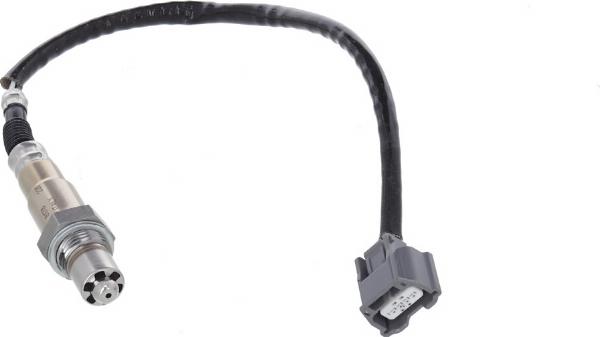 VALEO 368209 - Лямбда-зонд, датчик кисню autozip.com.ua