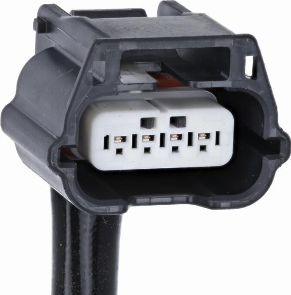 VALEO 368525 - Лямбда-зонд, датчик кисню autozip.com.ua