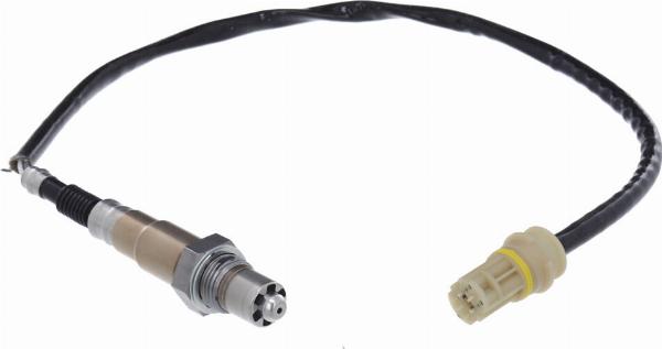VALEO 368219 - Лямбда-зонд, датчик кисню autozip.com.ua
