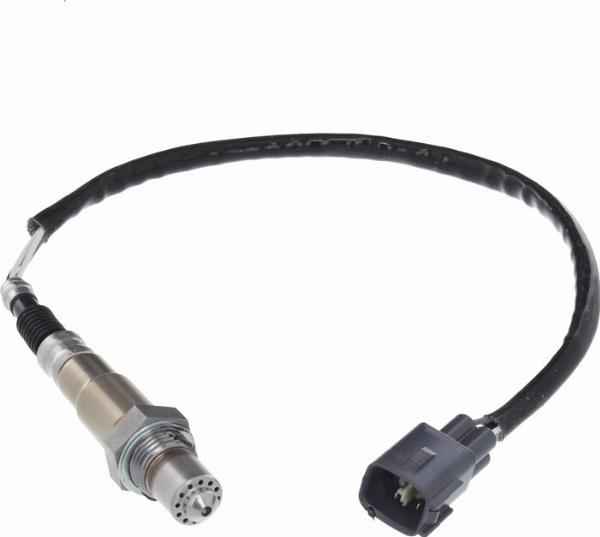 VALEO 368210 - Лямбда-зонд, датчик кисню autozip.com.ua