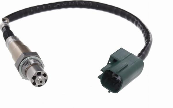 VALEO 368218 - Лямбда-зонд, датчик кисню autozip.com.ua
