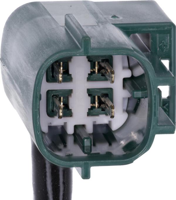 VALEO 368480 - Лямбда-зонд, датчик кисню autozip.com.ua